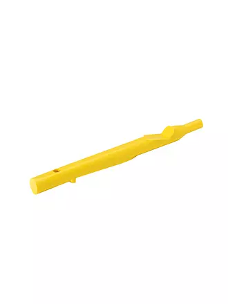 TOKO | Groove Pin Nordic | 